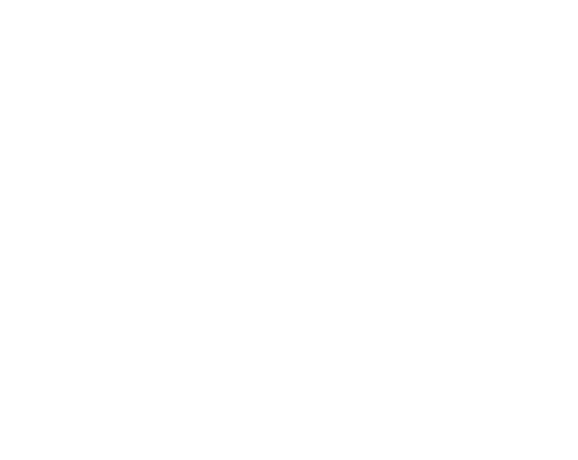 Datensatz-Datenobjekt-Eigenschaft